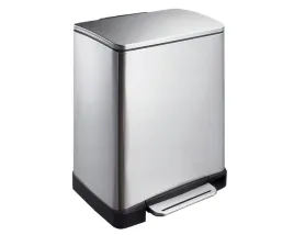 kosz-prostokatny-cube-pojemnosc-50-l-stal-matowa-merida-kim425