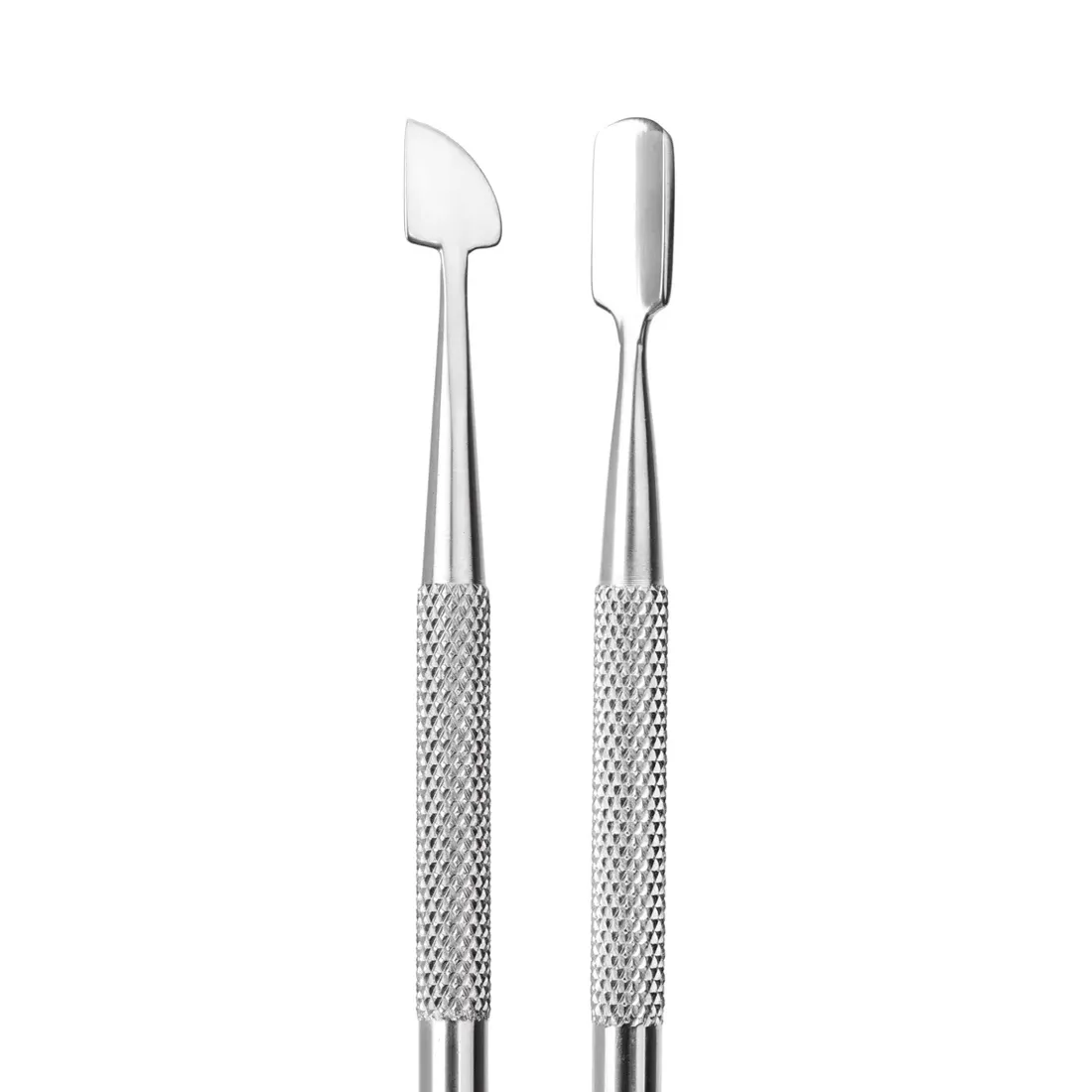 snippex-kopytko-ps24-143-cm