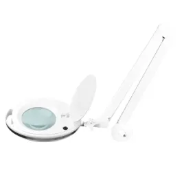 lampa-lupa-elegante-6027-60-led-smd-5d-do-blatu