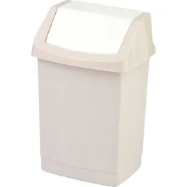 curver-kosz-na-smieci-uchylny-click-it-25l-bezowy-177784