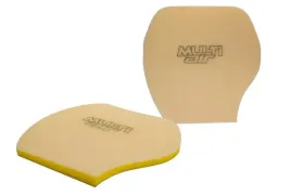 filtr-powietrza-multi-air-hff4026-do-yamaha-yfm-700-grizzly-hunter-eps-16