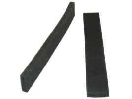 filtr-kabinowy-hifi-sc-90364