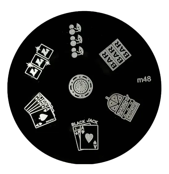 claresa-baza-rubber-12-5g-stan-nowy-rodzaj-budujaca