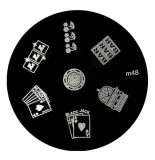 claresa-baza-rubber-12-5g-stan-nowy-rodzaj-budujaca