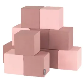 miekkie-klocki-z-pianki-xxl-dla-dzieci-kolorowe-12-szt