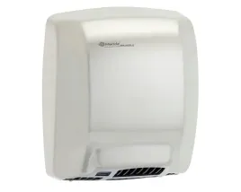 suszarka-do-rak-merida-mediflow-stal-matowa-eim120