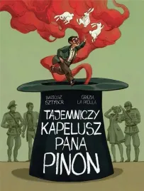 tajemniczy-kapelusz-pana-pinon