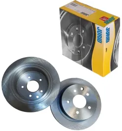tarcza-ham-prz-ford-mondeo-iii-00-30-0x244