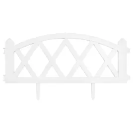 plotek-ogrodowy-obrzeze-ozdobny-palisada-przeslo-23m-x-24cm-bialy