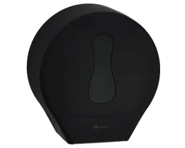 pojemnik-na-papier-toaletowy-merida-amadeus-silky-black-bac101