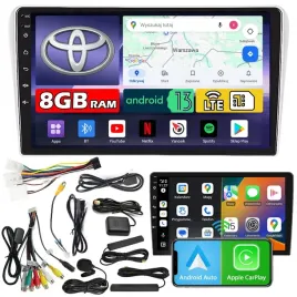 radio-samochodowe-ncs-zq9-toyota-avensis-2002-2009-android-8gb-lte