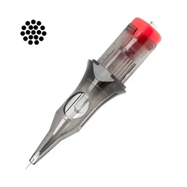 cartridge-do-tatuazu-el-cartel-v2-0-30-18rl-medium-taper-10-szt