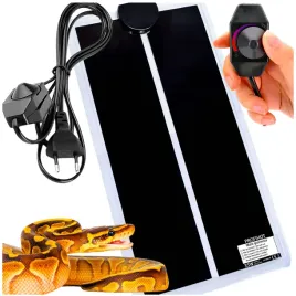 mata-grzewcza-grzejna-do-terrarium-28x65m-35w-regulator-dla-gadow-roslin