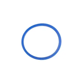 woson-uszczelka-silikonowa-do-autoklawow-2-l