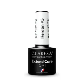 claresa-extend-care-5-in-1-keratin-5-5g