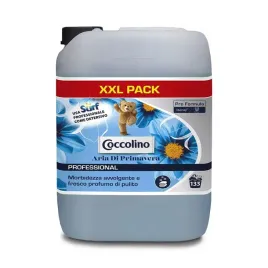 coccolino-plyn-do-plukania-wiosenne-powietrze-zapas-10l