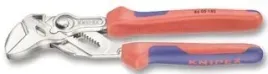 knipex-szczypce-nastawne-250mm