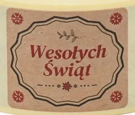 naklejki-na-rolce-kraft-35x40mm-wesolych-swiat