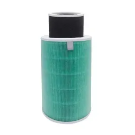 filtr-do-xiaomi-mi-air-purifier-3h-3c-2c-2h-pro-chip