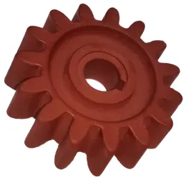 kolo-do-betoniarki-zebate-z-15-betoniarka-150-zebatka-tryb-skowronek-zebnik