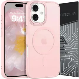 etui-matowe-case-cover-futeral-obudowa-szklo-szybka-do-apple-iphone-16