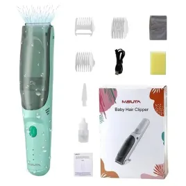 maszynka-do-strzyzenia-dzieci-wciagajaca-wlosy