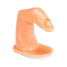 palec-treningowy-do-cwiczen-na-tipsie