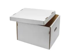 karton-416x337x294mm-bialy-archiwium-przeprowadzka