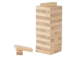 drewniana-gra-wieza-playtive-z-48-drewnianymi-klockami