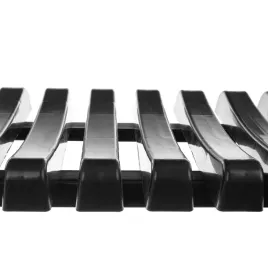 lawka-laweczka-cmentarna-na-cmentarz-skladana-91-cm-wygodna-przygrobowa