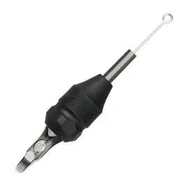 pro-ink-rura-na-cartridge-jednorazowa-1szt