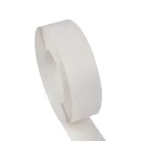 stickery-plomby-28mm-stale-zaklejanie-2000-szt-stan-nowy