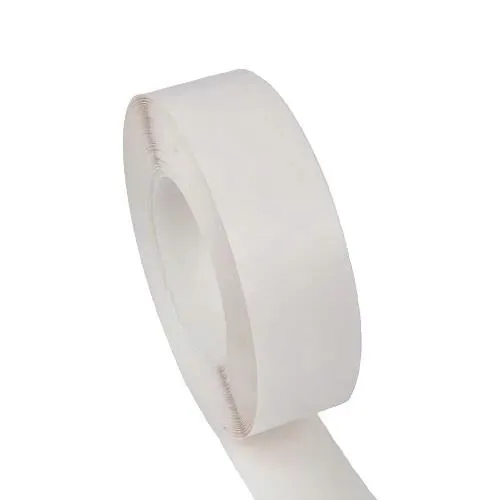 stickery-plomby-28mm-stale-zaklejanie-2000-szt-stan-nowy