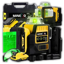 laser-krzyzowy-zielony-360-samopoziomujacy-do-30m-2xaku-tarcza-i-okulary