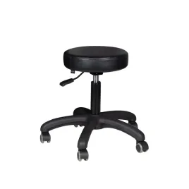 taboret-kosmetyczny-am-303-2-czarny