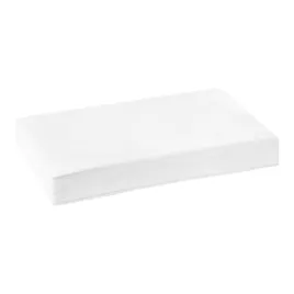 jednorazowe-chusty-zabiegowe-20-szt-70-x-40-cm-biale-serca