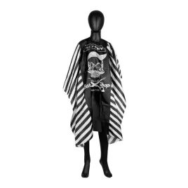 peleryna-fryzjerska-j-73