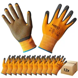 neo-tools-12x-rekawice-robocze-nylonowe-rozmiar-10