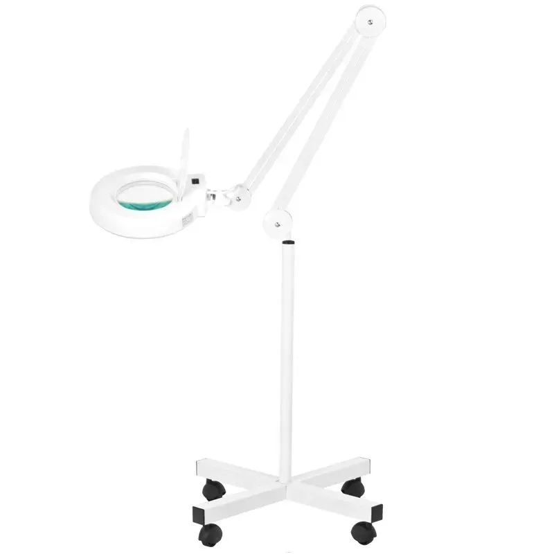 lampa-lupa-led-s4-statyw