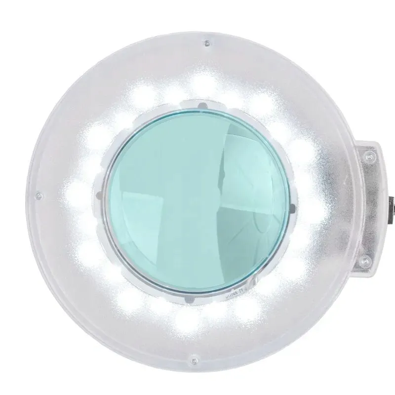 lampa-lupa-led-s4-statyw