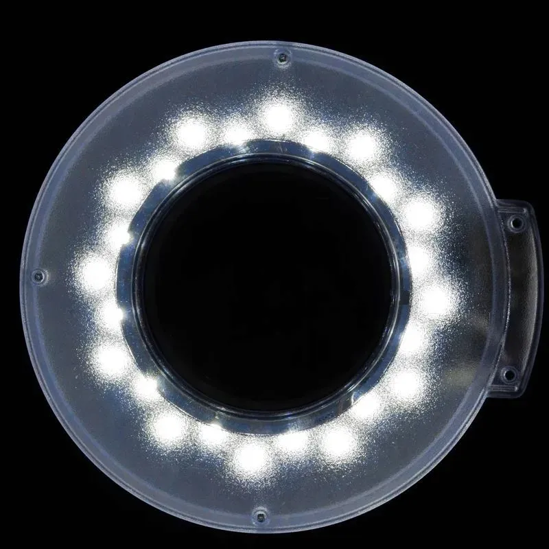 lampa-lupa-led-s4-statyw