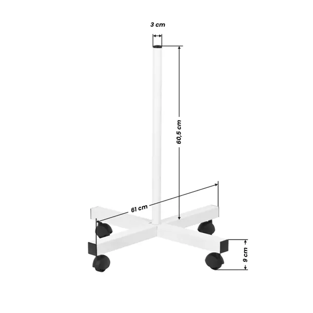 lampa-lupa-led-s4-statyw-napiecie-1-v