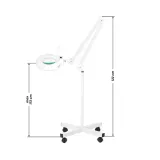 lampa-lupa-led-s4-statyw-zasilanie-sieciowe