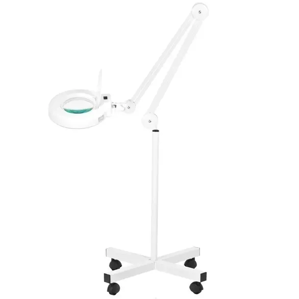 lampa-lupa-led-s4-statyw-oswietlenie-led