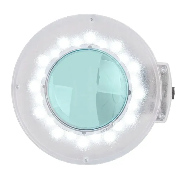 lampa-lupa-led-s4-statyw-waga-z-opakowaniem-6-kg