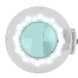 lampa-lupa-led-s4-statyw-waga-z-opakowaniem-6-kg