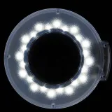 lampa-lupa-led-s4-statyw-rodzaj-podlogowa