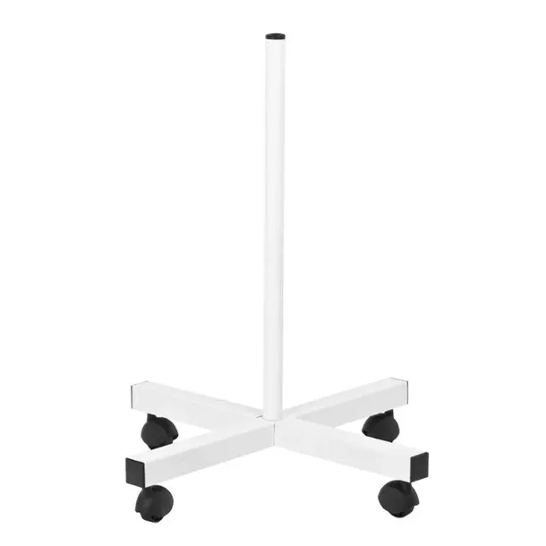 lampa-lupa-led-s4-statyw-kod-producenta-ac114196