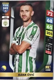 panini-fifa-365-2025-core-143-eldar-civic-ferencvarosi-tc