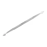 snippex-kopytko-ps58-126-cm